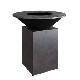 OFYR Grill Classic Concrete 100